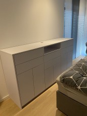 IMG_33410ss00000